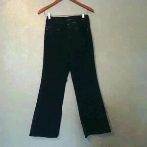 Calvin Klein Jeans size 6/28